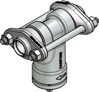 Danfoss FA 20 Фильтр [006-0067]