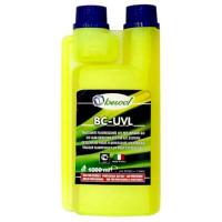 UV добавка для определения утечек Becool BC-UVL 1л 145038
