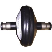 075139 Масляный фильтр 3/8 Becool BC-OF-013S