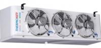Конденсатор Thermokey KH 2480. BDH