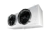 Конденсатор (теплообменник) Garcia Camara HCM65SS