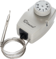 Термостат Becool F2000