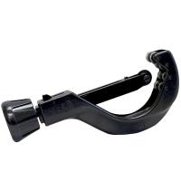 Труборез Mastercool [от 6 мм до 76 мм] 70038