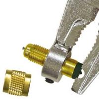 Запасная игла Mastercool 70088-TIP для клещей-проколки 70088