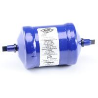 ALCO Фильтр-осушитель 7/8 BFK 307S