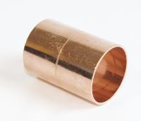 Муфта 1 3/8" (35мм) K