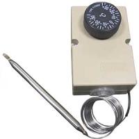 Термостат Becool BC 093N (от 35° С до +35° С)