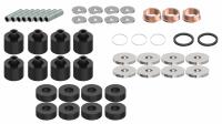 Монтажный комплект Danfoss Maneurop 7777039