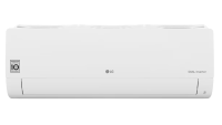 Сплит-система LG MegaCool 7K P07EP2.NSAR/P07EP2.UA3R