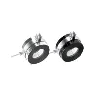 Подвес  K-FLEX 19x18 ST AL CLAD