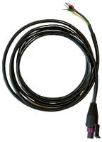 Датчик давления Becool BC-TP-050N (4-20 mA 0...50bar) 7/16-20 UNF female