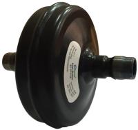 0751391 Масляный фильтр Becool BC-OF-013S [10 мм]