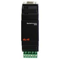 Serial Adapter 232