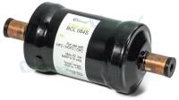 Фильтр-осушитель Becool BCL084S 1/2 070254