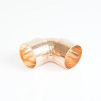 Отвод 90 С*С 1 3/8" (35мм) K