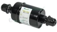  Фильтр-осушитель Becool BCL033 3/8 070243