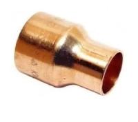 Муфта-переходник 1 5/8*2 5/8 K