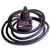 Датчик Bitzer Minimum Level Control OLC-D1-D