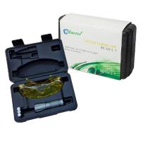 Электронный термоанемометр becool BC 9201