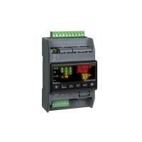 Контроллер Dixell ICX207D -10000 EVO 24VAC/DC