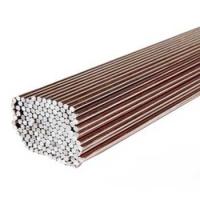 Припой меднофосфористый L-CuP6 (C)