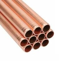 0604321 Труба медная BLOWGRANA 10х0,84x3000 мм