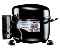 SECOP BD220CL