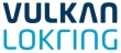 VULKAN LOKRING