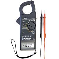 Мультитестер-клещи электронный Mastercool 52240