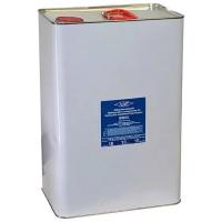 Масло холодильное синтетическое Bitzer BSE32 [10 л]