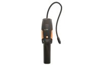 Электронный течеискатель testo 316-3 для CFC, HCFC, HFC