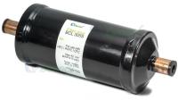 Фильтр-осушитель Becool BCL307S 7/8 070270