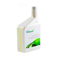 Масло холодильное синтетическое Becool BC-POE 46 [1 л для автокондиционеров]