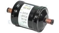 Фильтр-осушитель Becool BCL166S 3/4 070261