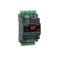 Контроллер Dixell XEV32D -1N1C0 NTC+4.20MA 24VAC/DC