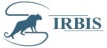 Irbis