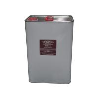Масло холодильное синтетическое Bitzer BSE170 [10 л]