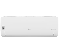 Сплит-система LG MegaCool 18K P18EP1.NSK/P18EP1.UL2