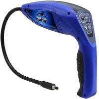 Электронный течеискатель Mastercool 56100