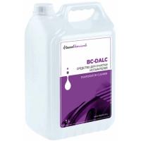 Средство для очистки испарителей Becool BC-DALC 079936
