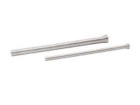 Пружинный трубогиб 1/2 CPS Products TBS08