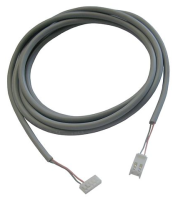 КАБЕЛЬ Dixell CAB/HK-VNEK 2.0MT CAVETTO Xri