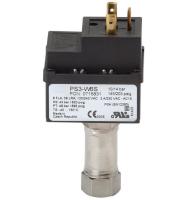 Реле низкого давления Alco Controls PS3-W1S 2/3,5 (0714762)