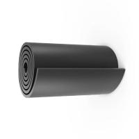 Рулон K-FLEX 50x1000-04 ST