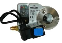 Кабель питающий TraxOn COM-P600 [24-230V] 6 m