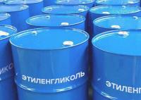 Этиленгликоль