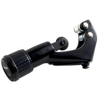 Труборез Mastercool 70033 для резки Cu и Al труб с диаметрами от 6 мм до 25 мм