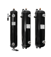 Ресивер масляный Coldstream CS-OR-8,0