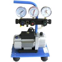 Зарядная станция с весами becool BC-43DW5B