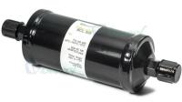 Фильтр-осушитель Becool BCL303 3/8 070263